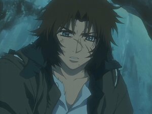 Оргил үе, оргил цаг